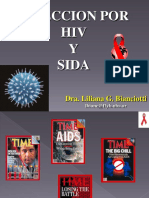 Hiv-Sida 2013