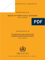 Wmo 82 PDF