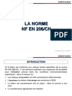 NF_EN_206_CN_pour_matinales_CFEC.pdf
