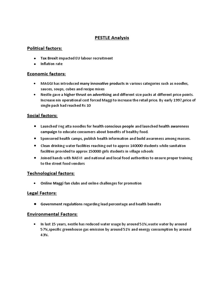 Benefits Of Healthy Food Pdf