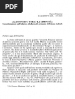 NU_articolo25821.pdf