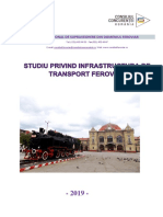 studiu_infrastructura_2019.pdf