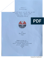 Resume Amdal 11 PDF