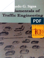 Fundamentals-of-Traffic-Engineering-Ricardo-G-Sigua-pdf.pdf