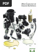 Download minicatalogo_injecao by Altera Motor Sport SN46012017 doc pdf