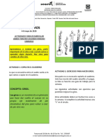 Guia 300 # 3 Giros PDF