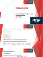 econometria_ayudantía_01-10-2019