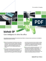 bizhub Open Platform.pdf