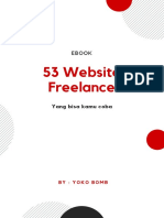 53 Website Freelance.pdf
