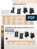 CatalogueLuro2010-distribution Huile Fut PDF