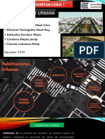 CONSTRUCCION habilitacion urbana terminado (1)