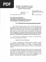 Nivaran_Instructions