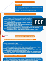 Minibenzinarii Transportabile PDF