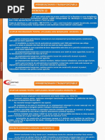 Minibenzinarii Transportabile PDF