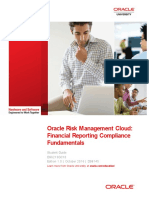 Oracle Risk Management Cloud Financial Reporting Compliance Fundamentals sample.pdf