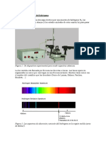Espectro_hidrogeno.pdf
