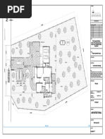 1 Site Layout Plan PDF