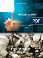 Clase 3 y 4 PDF