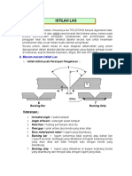 134127996-Istilah-Las.doc