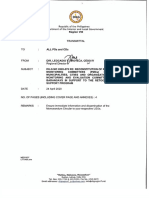 20200424-Transmittal-DILG MC No. 2020-070 PDF