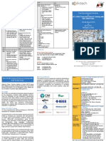 Npti Iec Training PDF