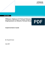 hitachi-whitepaper-vmware-vsphere-vvol-environment-deployment-in-vsp