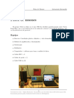 Muon PDF