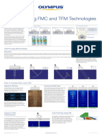 Posters_TFM-FMC_EN_202001_Web