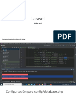 autenticación laravel sebastian.pdf