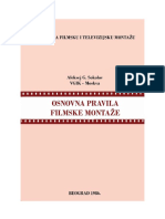 Osnovna pravila filmske montaze.pdf