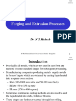 Forging processes.pdf