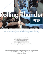 rolling_thunder_1.pdf