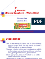 10-stepmarketingplan-mlee-fiestaspaghetti-111020151406-phpapp01.pdf