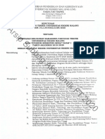 SK Penetapan Kelulusan Mahasiswa FT Yudisium Semester Genap Tahap 1 TA 2019 2020 Watermark PDF