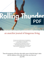 rolling_thunder_2.pdf