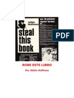 robe-este-libro-de-abbie-hoffman-141204082017-conversion-gate02.pdf