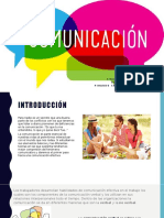 Comunicacion 1