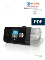 ResMed-AirSense-10-for Her PDF