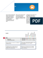 Application_NEW_TRUCKS-2017.1.pdf