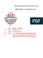 MERCEDES_DIAG_CARS.pdf