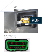 Volvo Connect Diag Plug PDF