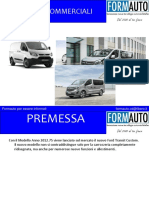 veicoli commerciali.pdf