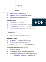 Dynamic_Reduction_CMS_SE.pdf