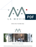 Presentation La Movida-Compressed