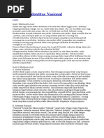 Download Makalah Identitas Nasional by dwika a SN46013109 doc pdf