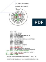 BMW_DIAGNOSE