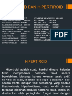 Kelompok_1_HIPOTIROID_DAN_HIPERTIROID