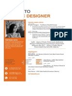 Contoh Desain CV-05 (Helpshared.com).docx
