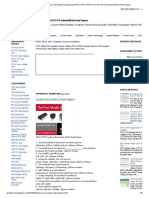 Lecturer Economics Past Papers - Download PPSC FPSC NTS PTS UTS OTS ITS Solved MCQs Past Papers PDF
