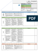 Rubric Ia Riversarnhem 2020 Without Logo